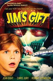 Jim’s Gift